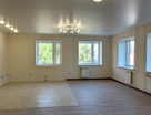 5-к. квартира, 151,4&nbsp;м²