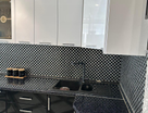 3-к. квартира, 96&nbsp;м²