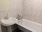 2-к. квартира, 52,2&nbsp;м²