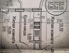 2-к. квартира, 37,9&nbsp;м²