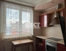 1-к. квартира, 39&nbsp;м²