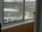 1-к. квартира, 34&nbsp;м²