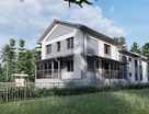 4-к. квартира, 106&nbsp;м²