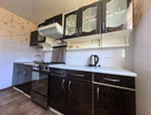 3-к. квартира, 57,7 м²