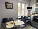 3-к. квартира, 87,7 м²