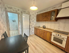 1-к. квартира, 33,1&nbsp;м²