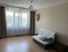 2-к. квартира, 56&nbsp;м²