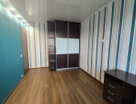 4-к. квартира, 76,9 м²