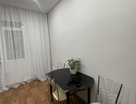 2-к. квартира, 73,1&nbsp;м²