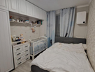 2-к. квартира, 42,8&nbsp;м²