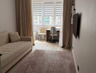 3-к. квартира, 96&nbsp;м²