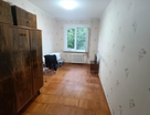 2-к. квартира, 44&nbsp;м²