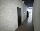 3-к. квартира, 33,7&nbsp;м²