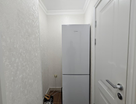 1-к. квартира, 29,7&nbsp;м²