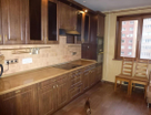 3-к. квартира, 60&nbsp;м²