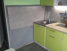 1-к. квартира, 38,1&nbsp;м²