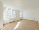 2-к. квартира, 69,6&nbsp;м²