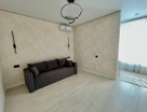 Студия, 25&nbsp;м²