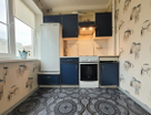 2-к. квартира, 48,1 м²