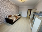 1-к. квартира, 42 м²