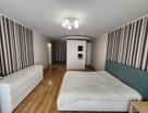 1-к. квартира, 50,1&nbsp;м²