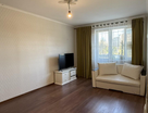 2-к. квартира, 53,8&nbsp;м²