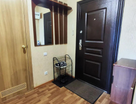 1-к. квартира, 35,8&nbsp;м²