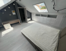4-к. квартира, 180&nbsp;м²
