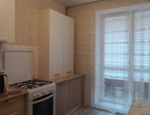 1-к. квартира, 34&nbsp;м²