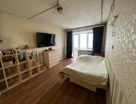 2-к. квартира, 52&nbsp;м²