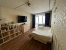 2-к. квартира, 52&nbsp;м²