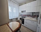 3-к. квартира, 56,6&nbsp;м²