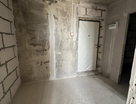 1-к. квартира, 37,8&nbsp;м²
