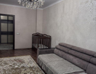 1-к. квартира, 48,5&nbsp;м²