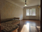 3-к. квартира, 70&nbsp;м²