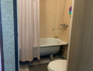 1-к. квартира, 30,6&nbsp;м²