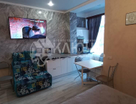 1-к. квартира, 32&nbsp;м²