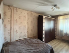 3-к. квартира, 63,1 м²
