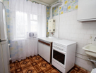3-к. квартира, 54&nbsp;м²
