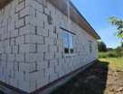 Одноэтажный дом, 155 м²