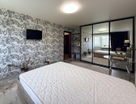 1-к. квартира, 33,7&nbsp;м²