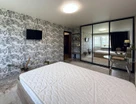 1-к. квартира, 33,7&nbsp;м²