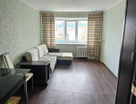 Комната, 17,1&nbsp;м²