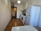 1-к. квартира, 37,3 м²
