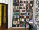 2-к. квартира, 53,7&nbsp;м²
