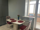 2-к. квартира, 73,8&nbsp;м²