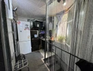 2-к. квартира, 39,5&nbsp;м²