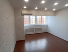 1-к. квартира, 38&nbsp;м²