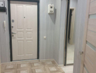 2-к. квартира, 59,3&nbsp;м²