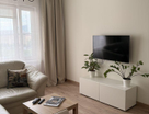 2-к. квартира, 53,1&nbsp;м²